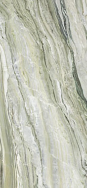 Керамогранит Aesthetica AE VER6 260 LPM (AEVER6260LPM) 120х260 120x260 от La Faenza (Италия)