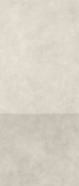 Керамогранит Boost Expression Duo Haze 6mm (AYSM) 120x278 от Atlas Concorde (Италия)
