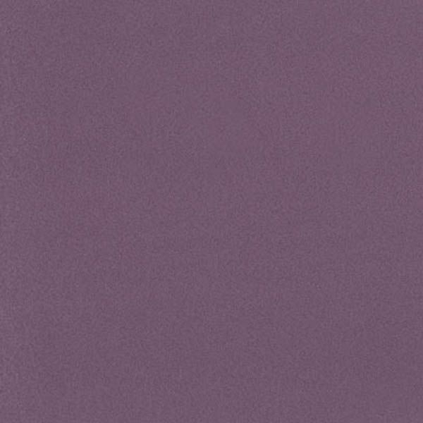 Напольная плитка Town Berenjena 31.6x31.6 от Vives Ceramica (Испания)