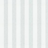 34409 Обои Marburg (Shades Iconic) (1*12) 10,05x0,53 винил на флизелине