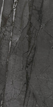 Керамогранит SIERA GRAPHITE MATT RECTIFIED 60x120 от Kutahya (Турция)