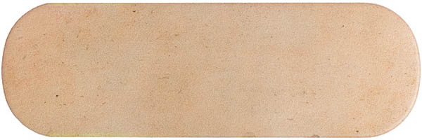 Керамогранит CASABLANCA CB O ADOBE (135390) 5x15 от WOW (Испания)