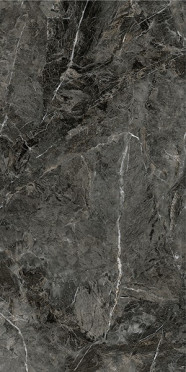 Керамогранит BRIGHT AND SHINY SERIES Vulcano (NTT9109P) 60x120 от NT Ceramic (Китай)