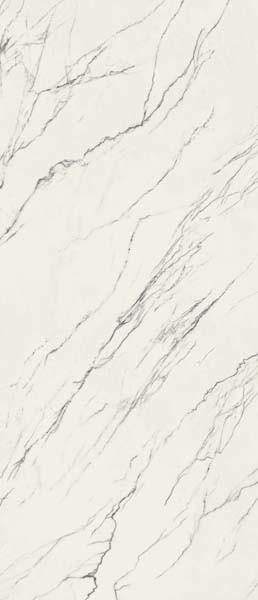 Керамогранит Forte Dei Marmi Lilac Lapp (600180000036) 120x278 от Atlas Concorde (Россия)