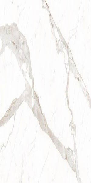Керамогранит MARMOKER CALACATTA EXTRA LUCIDO (11460390) 60x120 от Casalgrande Padana (Италия)