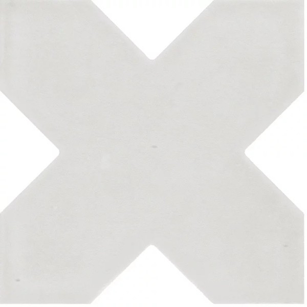 Керамогранит KASBAH SMOKE MATT (28816) 12x12 от Equipe Ceramicas (Испания)