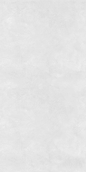 Керамогранит CEMENTO Concept White Carving (NTT99610С) 60x120 от NT Ceramic (Индия)