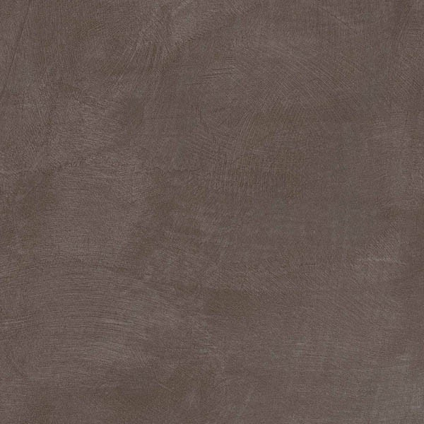 Керамогранит SR07 Непол.Рект. 60 60x60x10 от Ametis (Россия)