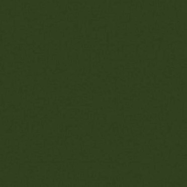 Настенная плитка NOBLESSE + LORD BRILLO VERDE BOTELLA 20x20 от APE Ceramica (Испания)