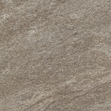 Керамогранит Norde Piombo (A5T1) 20mm 60x60 от Atlas Concorde (Италия)