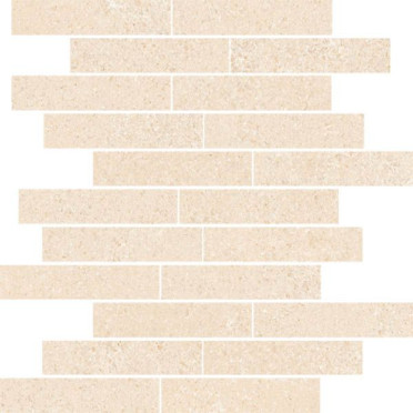 Мозаика Mosaico Iraklia Beige 30x30 от Vives Ceramica (Испания)
