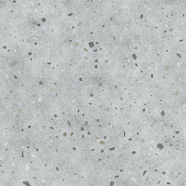 Керамогранит Supreme E-5003/MR рект. 60x60x0.9 от Dako (Россия)