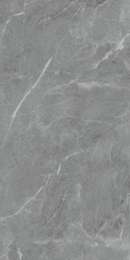 Керамогранит Belvedere Eva Gris Polished (N20468) 60x120 от Neodom (Индия)