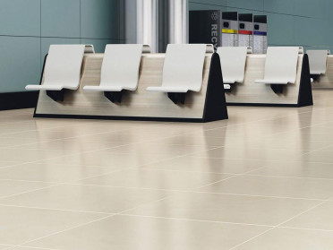 Керамогранит ONELYA Rectified Parlak Nano 60x120 от Kutahya (Турция)