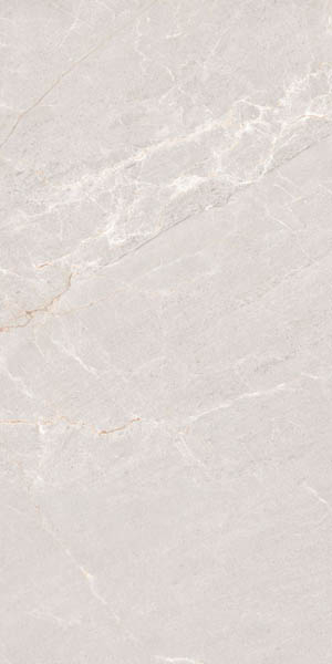 Керамогранит Stone Persian Grey Matt (N20552) 60x120 от Neodom (Индия)