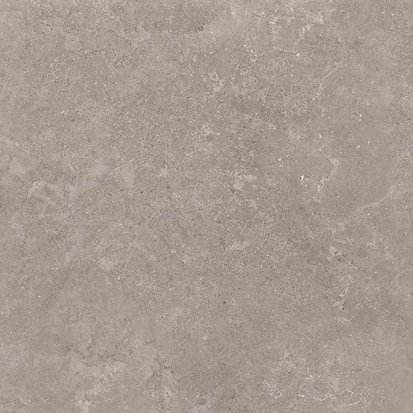 Керамогранит RC Shell DG 60x60 от Creto (Россия)