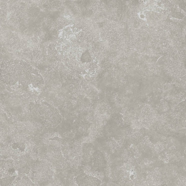 Керамогранит VOYAGER GREY RET (610010002764) 60x60 от Italon (Россия)