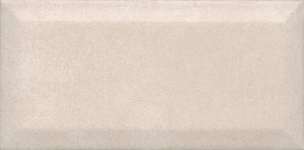 Настенная плитка Александрия светлый грань 19023 20x9.9 от Kerama Marazzi (Россия)