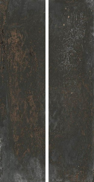 Керамогранит Беверелло темный обрезной (SG702990R) 20x80 от Kerama Marazzi (Россия)