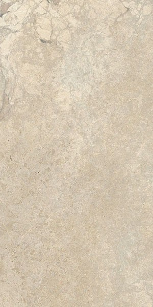 Керамогранит Anthology 02 DESERT NAT.RT (LGXAL25) 60x120 от LEA Ceramiche (Италия)