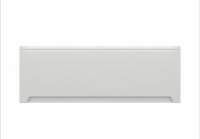 Фронтальный экран Aquatek 170 (для ванн Ника, Либра, Лайма, София, Афродита, Лея, Леда, Оберон, Либра New) EKR-F0000067