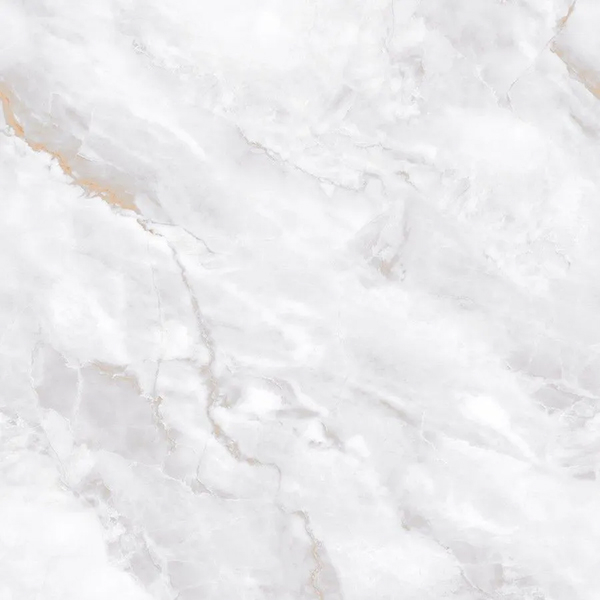 Керамогранит Rockstone Ornato Wave Matt (N20546) 120x120 от Neodom (Индия)