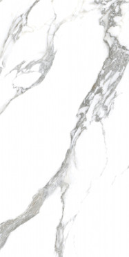 Керамогранит TORANO WHITE SILK 60x120 от Jano Tiles (Испания)