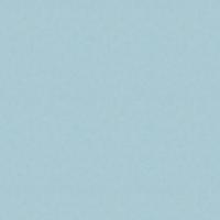 34417 Обои Marburg (Shades Iconic) (1*12) 10,05x0,53 винил на флизелине