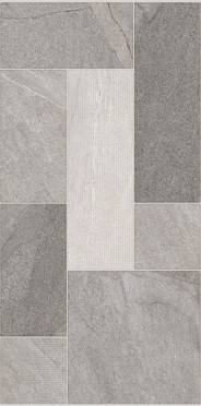 Керамогранит PARMA GRIS R11 60x120 от Jano Tiles (Испания)