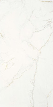 Керамогранит THUILE VENATO NATURAL 60x120 от STN Ceramica (Stylnul) (Испания)