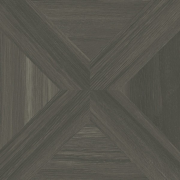 Керамогранит Marble Arch Dec D.Mocca Mat R9 7R (K2658MA900) 60x60 от Villeroy & Boch (Германия)