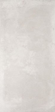 Керамогранит Tribeca Perla Matt 80x160 от Etile (Испания)