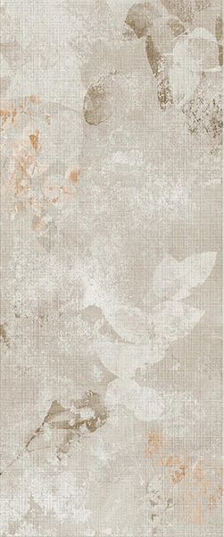 Настенная плитка I366 Lilysuite Villa B 50x120 от Marca Corona (Италия)