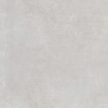 Керамогранит Cement Strength Grey серый Матовый 60x60 от Ceradim (Индия)
