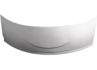 Фронтальная панель для угловой ванны 145x145 Jacob Delafon Presqu'ile E6047RU-00