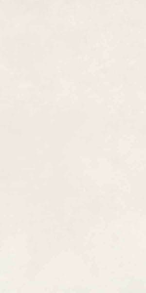 Керамогранит NUANCES BIANCO SQ. (NU01BA) 60x120 от Italgraniti (Италия)