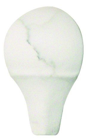 Бордюр Marvel Calacatta London A.E. ASD7 5x2.5 от Atlas Concorde (Италия)