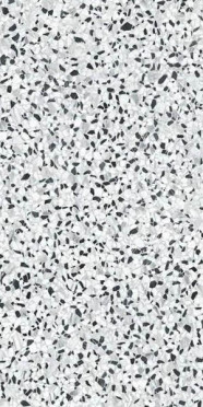 Керамогранит CHARM EXPERIENCE CHARM BLACK LAP.SQ. 6mm320 160x320 от Italgraniti (Италия)