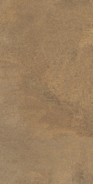 Керамогранит Factory Oxido Lappato (162-005-15) 80x160 от Etile (Испания)