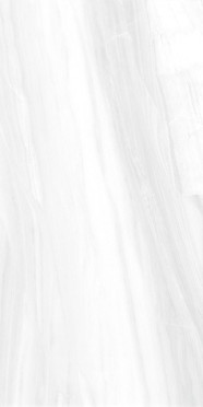 Керамогранит Barcelo White полированный (60120BAL00P) 60x120 от LCM (Индия)