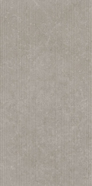 Керамогранит LIMESTONE ENGLISH GR. RIBBED NAT/RET (05601A) 60x120 от Piemme Ceramiche (Valentino) (Италия)