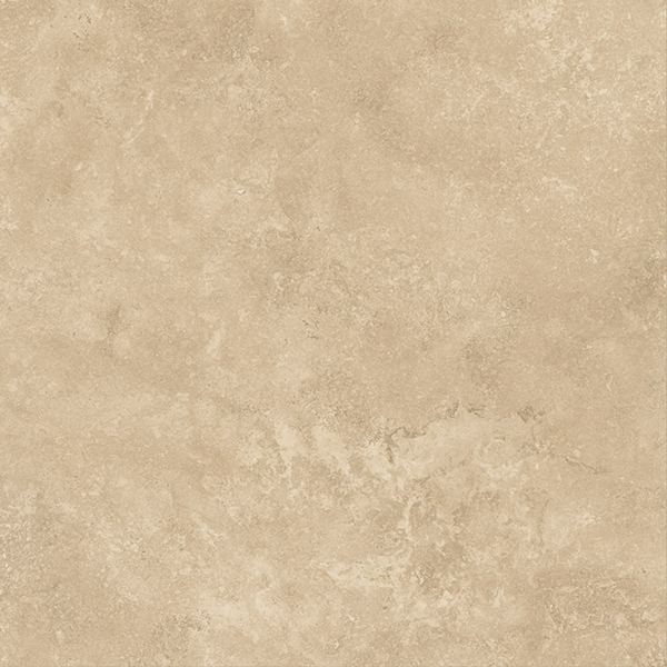 Керамогранит MYTHOLOGY SIMBIOS CREAM NAT.RET (141233) 60x60 от Monocibec (Италия)