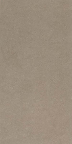 Настенная плитка Sheer Taupe Matt (fPA7) 80x160 от FAP Ceramiche (Италия)