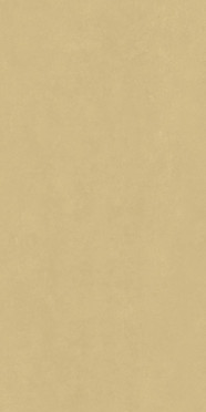 Настенная плитка SURFACE GOLD YELLOW RET (600010002373) 80x160 от Italon (Россия)