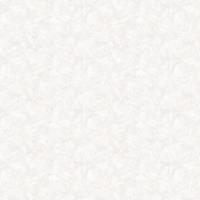 R 23516 Обои Fipar (Brilla) (1*4) 10,05х1,06 винил на флизелине