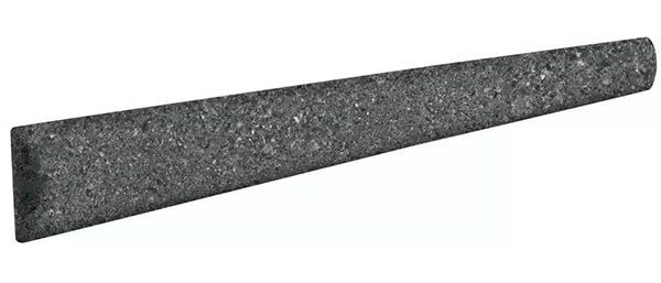 Боковина ступени REMATE RECTO MILAN MARENGO 3x33 от Exagres (Испания)