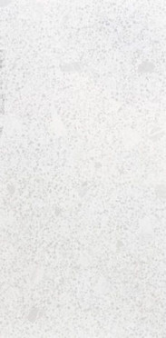 Керамогранит TREND Nacar Lappato RC 60x120 от Sanchis Home (Испания)