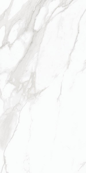 Керамогранит STATUARIO MERCURY120 60x120 от Gravita (Индия)