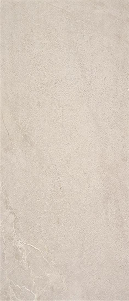 Керамогранит LITHOS SAND MT RECT. (6mm) (3ACOLITHBDPA) 120x280 от Keratile-KTL (Испания)