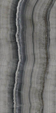 Керамогранит SKORPION BLACK R/L (79369) 60x120 от Cerdomus (Италия)